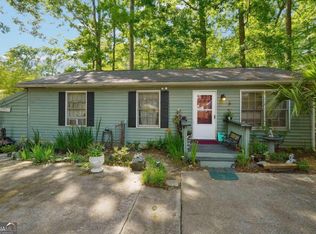 6543 Sage St, Doraville, GA 30340