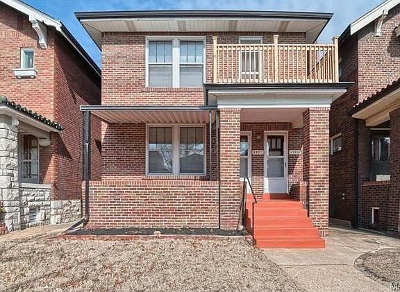 2nd image of 4991 Tholozan Ave Floor 2