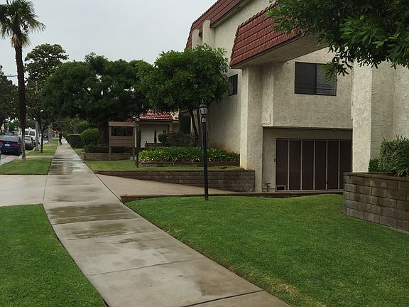 2nd image of 304 N Stoneman Ave APT B