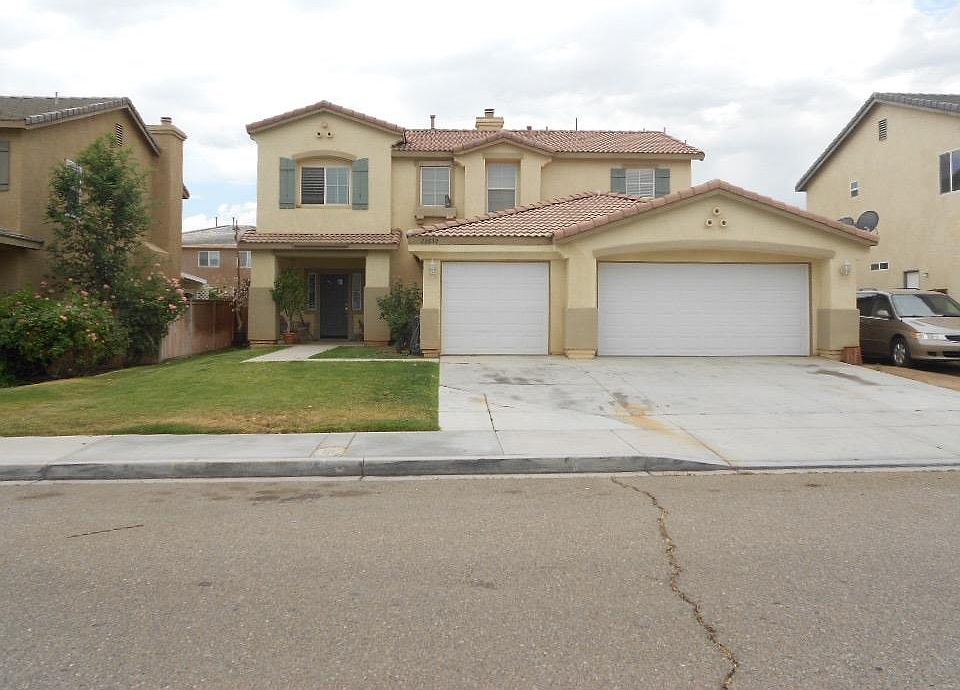 1st image of 13839 Bluegrass Pl
