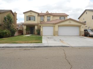 13839 Bluegrass Pl, Victorville, CA 92392