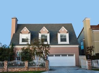 7023 N Muscatel Ave, San Gabriel, CA 91775