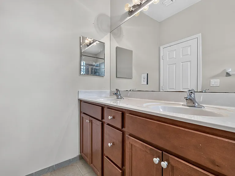 17094 SW 95th Ter — Photo 20