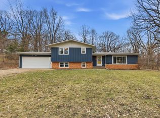 6777 Lamar Ave S, Cottage Grove, MN 55016