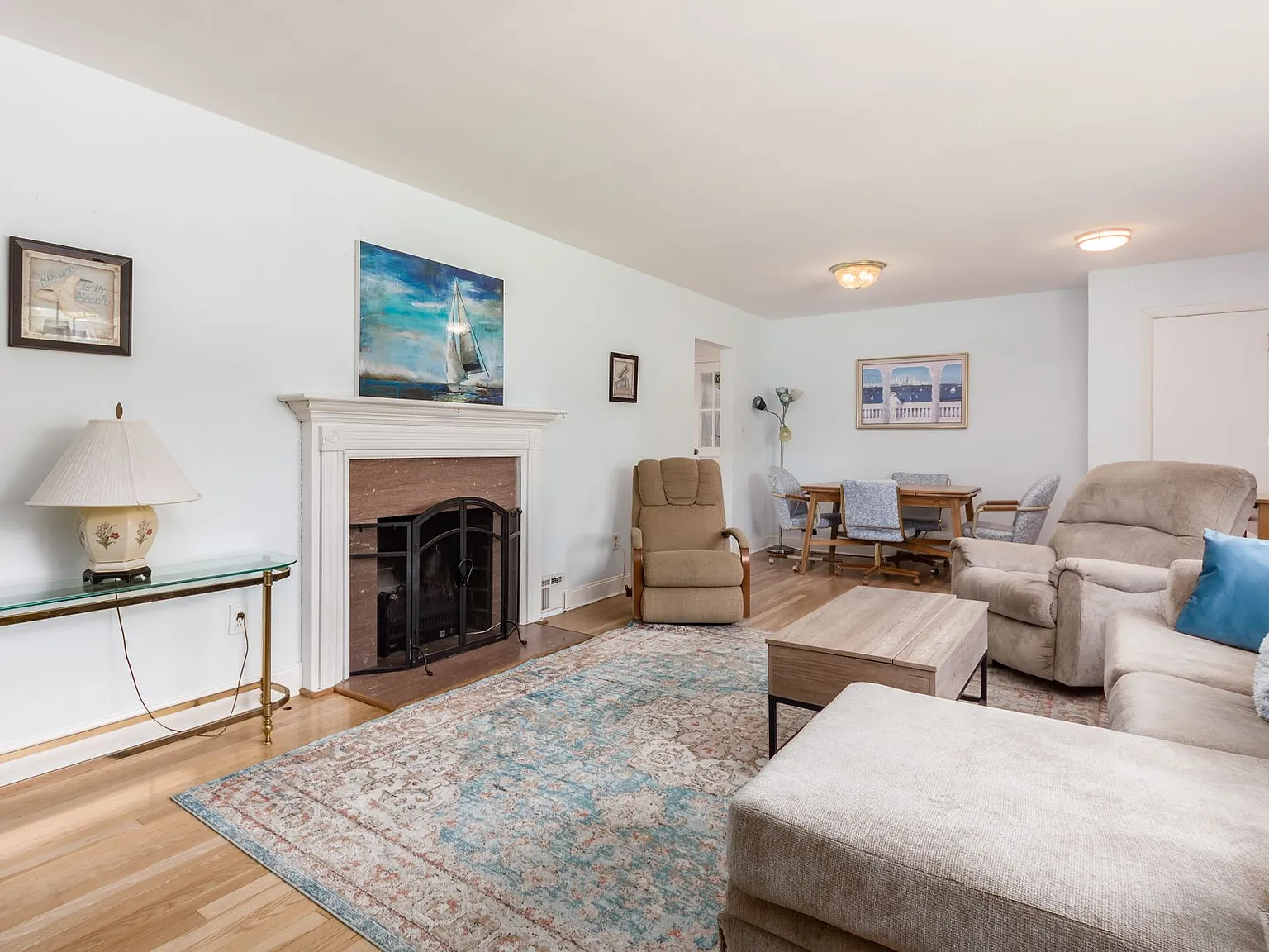 2022 Milden Road - 1 — Photo 4