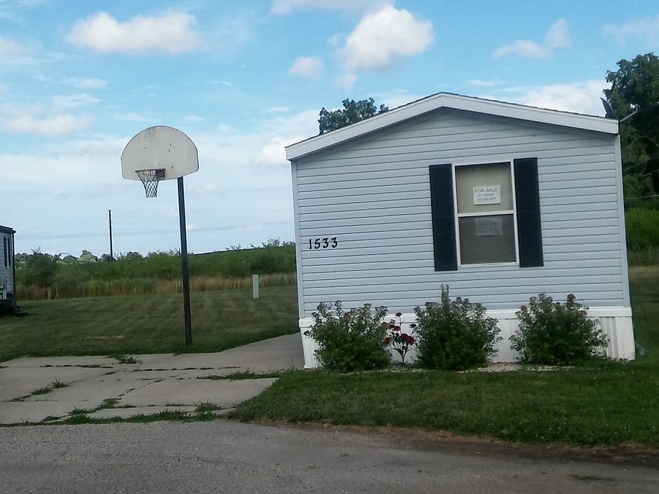 1st image of 1533 Bunting Ln
