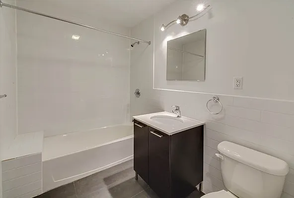 Rented by MNS | media 13