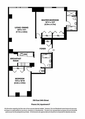 Rented by Town Residential | media 17