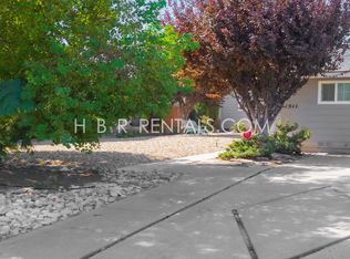 1509 Lincoln Blvd, Tracy, CA