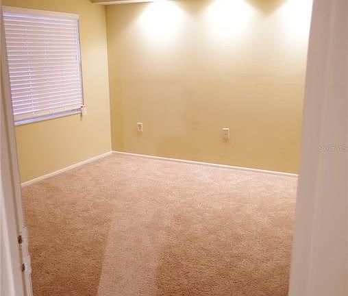 5th image of 14416 Reuter Strasse Cir #201