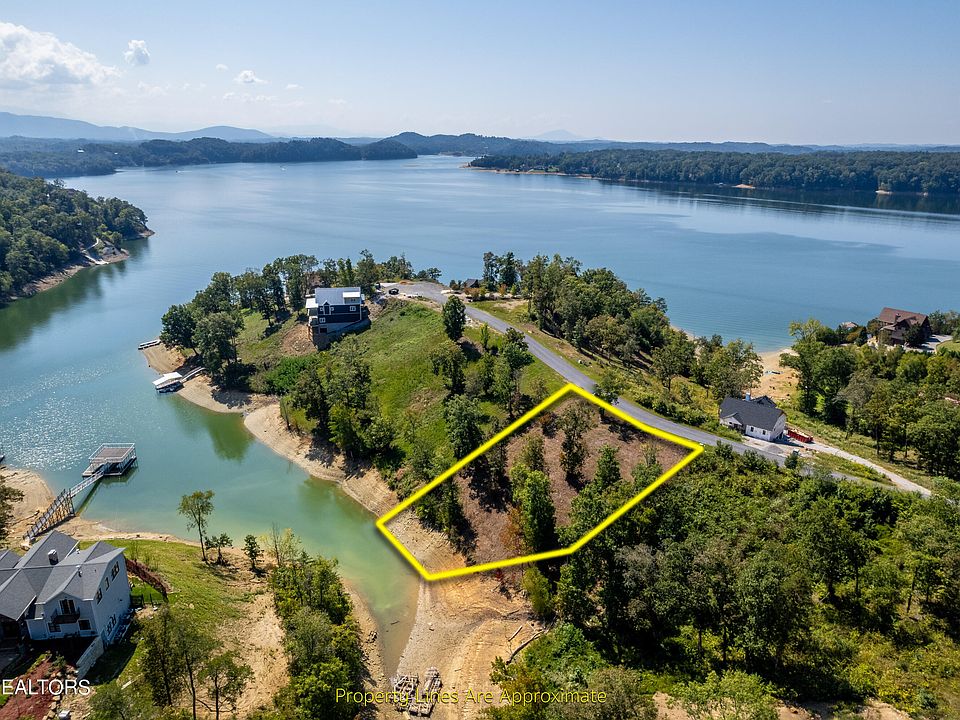 1st image of LOT 45 Stone Harbor Dr