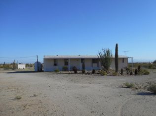 3762 W Allen Rd, Queen Creek, AZ 85142