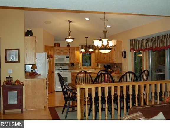 5th image of 38308 Golden Oaks Trl