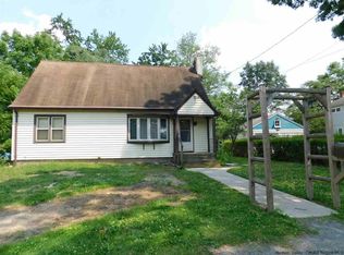 6 Duke Ln, Napanoch, NY 12458