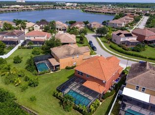 9342 Via Murano Ct, Fort Myers, FL 33905