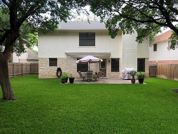 4th image of 8417 Glen Canyon Dr