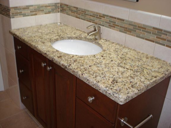 4th image of 8210 Enger Ln APT 3