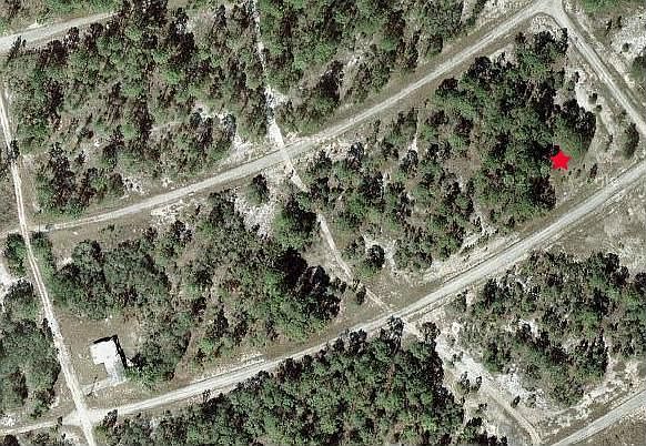 1st image of 398 Stardust Ave