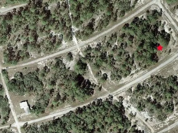 398 Stardust Ave, Lake Placid, FL 33852