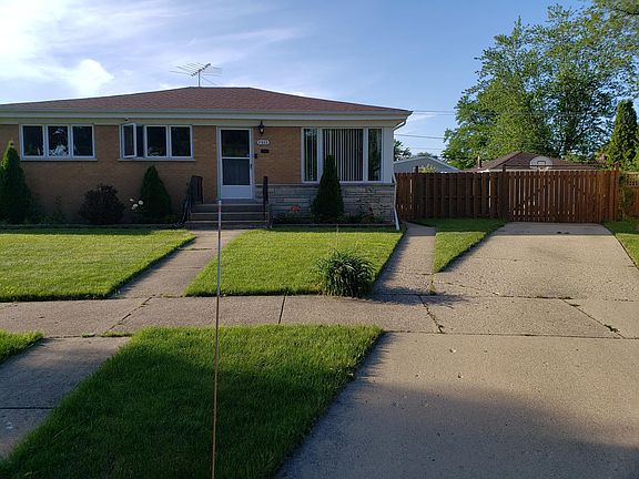 2nd image of 9333 Olcott Ave