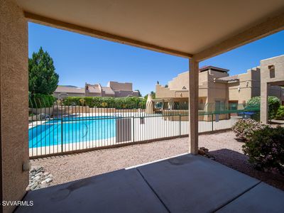 1174 S 17th St, Cottonwood, AZ, 86326