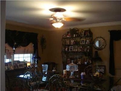 2nd image of 1650 Fernwood Cir