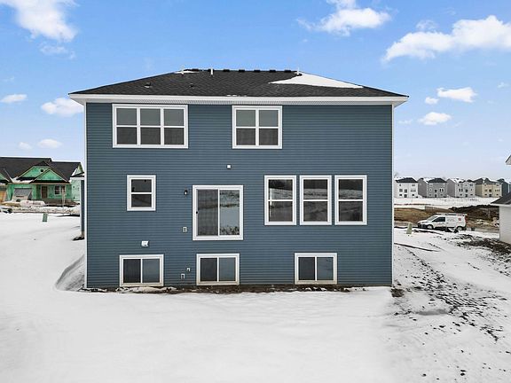 2nd image of 7540 Lotus Ln