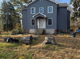 163 N Hook Rd, Pennsville, NJ 08070