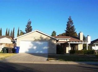 9838 N Ferrel Dr, Delhi, CA 95315