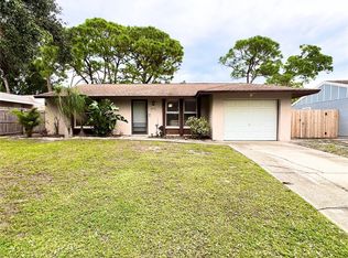 4735 Selma St, Sarasota, FL 34232