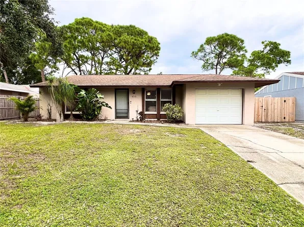 4735 Selma St, Sarasota, FL 34232