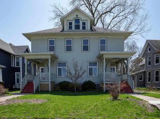 2522 8th Ave, Rock Island, IL 61201