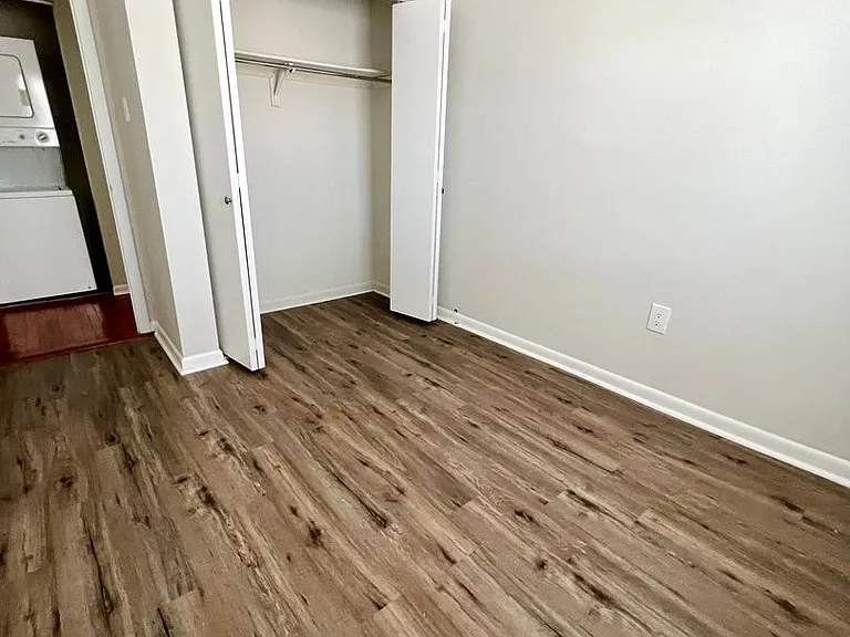 2115 Arch St #B — Photo 18