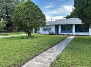Hodder 2529 Tanglewood, Lakeland, FL 33801