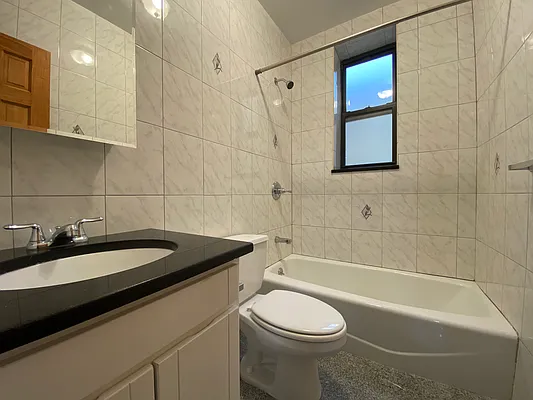 Rented by Realty Executives Today | media 9