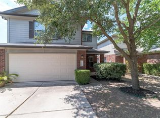 12320 Granton Cv, Austin, TX 78754