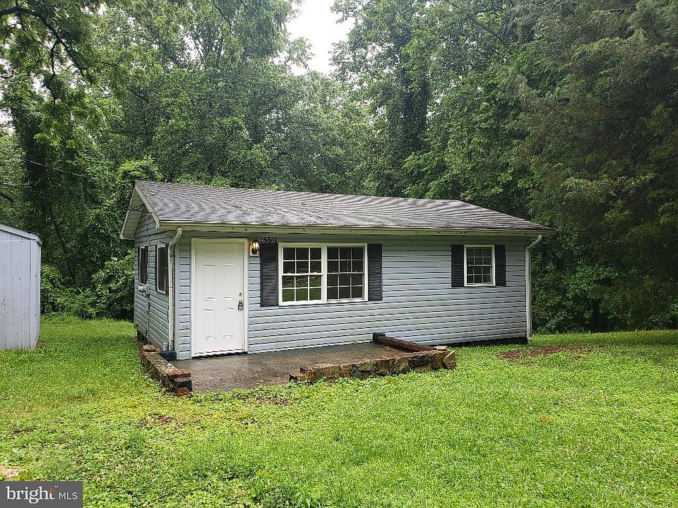 6302 Caledon Rd, King VA 22485 Zillow