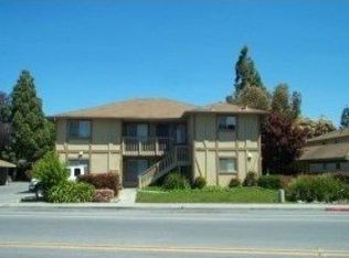 1351 Westside Blvd, Hollister, CA 95023