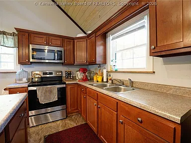 Property photo 19