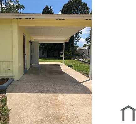 3rd image of 1635 Brady Dr