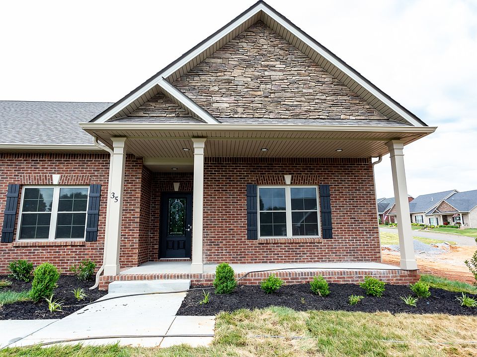 1st image of 456 Pond Apple Road 35