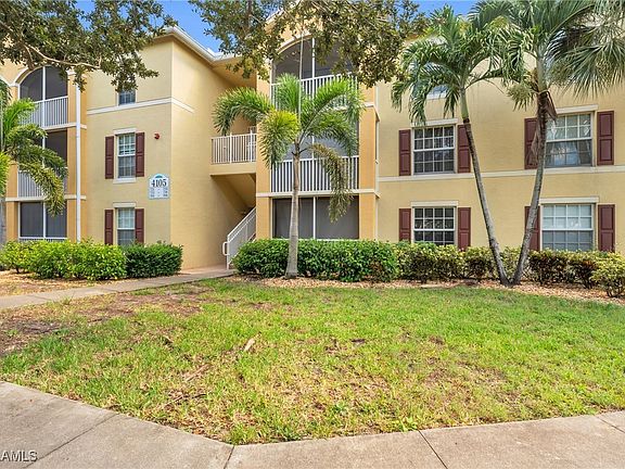 2nd image of 4105 Residence Dr APT 724