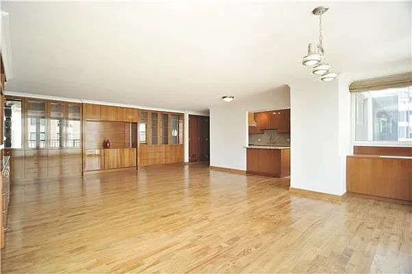 Rented by Maz Group NY | media 11