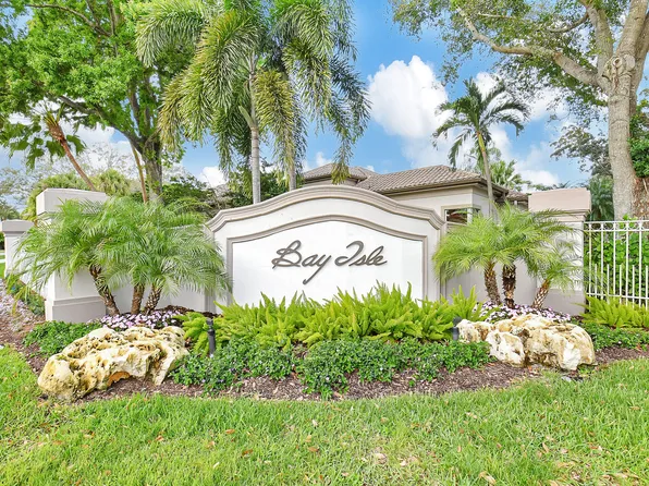 5854 NW 25th Terrace, Boca Raton, FL 33496