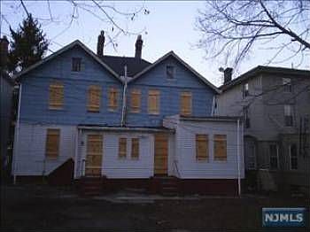 1st image of 61-63 9th Ave