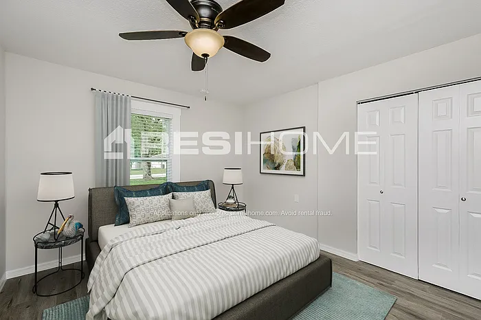 10436 Keystone St — Photo 12