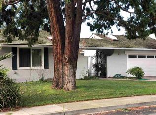 36659 Montecito Dr, Fremont, CA