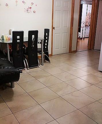 4th image of 5008 7th Ave APT 3G