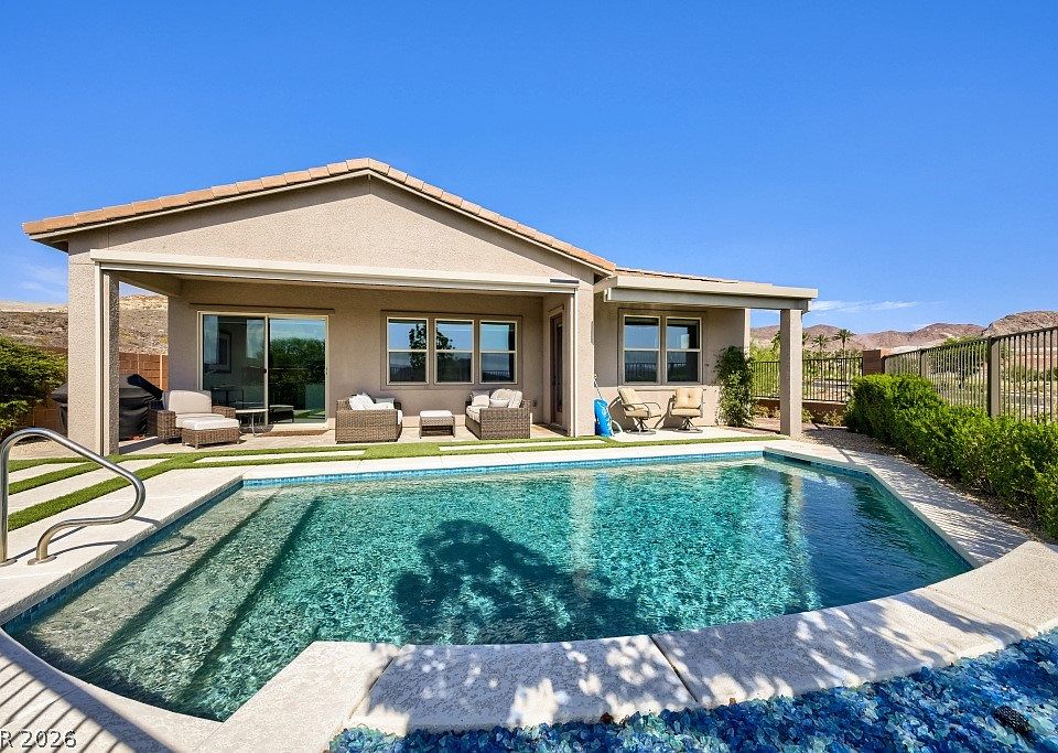 1st image of 91 Alta Cascata Pl