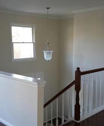 5th image of 5605 Cambridge Dr